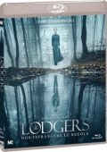 img The Lodgers - Non Infrangere Le Regole (2017) .mkv iTA-ENG Bluray 1080p x264