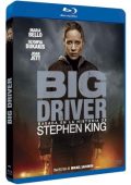img Big Driver (2014).mkv BDRip 1080p x264 AC3 iTA-ENG DTS ENG