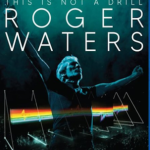 img Roger Waters - This Is Not a Drill: Live From Prague - The Movie (2025) Full 1080p AC3 5.1 SUBS