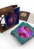 Grateful Dead - May 1977 (14 CD Box Set) (2013) FLAC