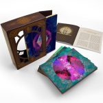 img Grateful Dead - May 1977 (14 CD Box Set) (2013) FLAC