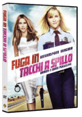 img Fuga in tacchi a spillo (2015).mkv BDRip 1080p x264 AC3 iTA