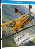 img Mission: Impossible - The Final Reckoning (2025) AC3 ITA 1080p x264