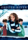 img Frozen River - Fiume di ghiaccio (2008).mkv BDRip 1080p x264 AC3 iTA