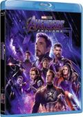 img Avengers - Endgame (2019) FullHD 1080p AC3 ITA