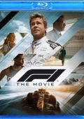 img F1 Il Film (2025) WebDL 1080p E-AC3+AC3 ITA ENG SUBS