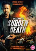 img Welcome to Sudden Death (2020) .mkv iTA/ENG WEBDL 1080p x264