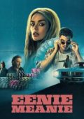 img Eenie Meanie (2025).mkv 1080p WEB-DL DDP 5.1 iTA ENG H264