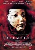 img Valentine - Appuntamento con la morte (2001) 1080p