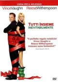 img Tutti insieme inevitabilmente (2008).mkv BDRip 1080p x264 AC3 iTA