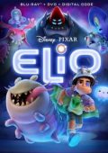 img Elio (2025) .mkv iTA/ENG WEBDL 1080p x264