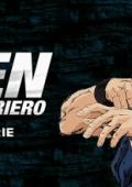 img Ken il guerriero - Stagione 1 e 2 (1984-1988) [COMPLETA] MKV, DVDMUX 720p, x264, AC3 ITA-JPN, S