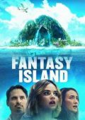 img Fantasy Island (2020) 1080p