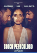 img Gioco pericoloso (2025) WebDL 1080p E-AC3+AC3 ITA SUB