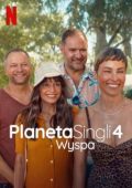 img Planet Single - Avventura in Grecia (2025) .mkv iTA/POL WEBDL 1080p x264