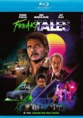 img Freaky Tales (2025) .mkv FullHD 1080p E-AC3 iTA AC3 ENG x264