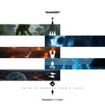 img VanHeber - Collection: 11 Albums (2024-2025) MP3