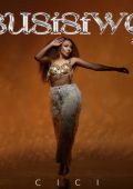 Cici - Busisiwe 2.0 (2025) MP3, 320 kbps