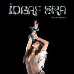 img Sofía Reyes - IDGAF ERA (2025) MP3, 320 kbps