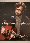 Eric Clapton - Unplugged: Enhanced Edition [2 CD] (2025) MP3, 320 kbps
