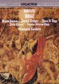 Gioachino Rossini - Mose (Lamberto Gardelli; Gregor Jozsef, Solyom-Nagy Sandor, Kalmar Magda, Molnar Andras, Hamari Julia), (1981 / 2007) APE lossless