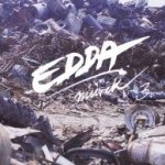 img Edda Muvek - Collection (1983-1992) FLAC