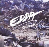 Edda Muvek – Collection (1983-1992) FLAC