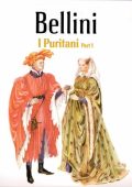 Vincenzo Bellini - I Puritani (Mariella Devia, William Matteuzzi, Paolo Washington - Richard Bonynge 1989) (2005) FLAC