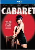 img Cabaret (1972) 1080p X264 AC3 ITA