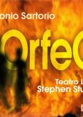 Sartorio - L'Orfeo [2 CD's] (Suzie Le Blanc, Ann Hallenberg, Harry van der Kamp, Teatro Lirico, Stephen Stubbs, Alexander Weimann, Paul O’Dette) (1999) FLAC