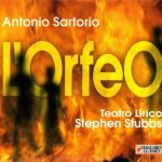 img Sartorio - L