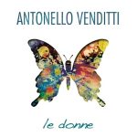 img Antonello Venditti - Le Donne 2CD (2009) FLAC