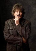 Burton Cummings - collection (1976-1996) (8 albums), FLAC