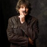 img Burton Cummings - collection (1976-1996) (8 albums), FLAC
