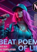 VA - Beat Poems Of Life (2025) MP3
