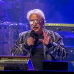 img Giorgio Moroder - Premium Playlist (1968-2018) MP3