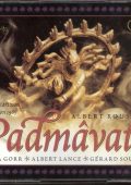 Roussel - Padmavati (Gorr, Lance, Souzay, Berbie, Dunan - Martinon 1969) / Bonustracks: Rita Gorr [Gluck, Berlioz, Wagner] - Gerard Souzay [Handel, Beethoven, Monteverdi, Lully, Debussy, Ravel] (2001) APE lossless