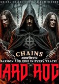 VA - Chains (2025) MP3
