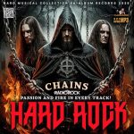 img VA - Chains (2025) MP3