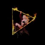 img Ava Max - Don