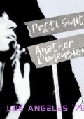 Patti Smith - Another Dimension [Live Los Angeles '76] (2025) MP3