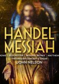 John Nelson - Handel: Messiah, HWV 56 [24-bit Hi-Res] (2023) FLAC