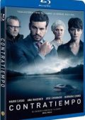 img Contrattempo (2016) 1080p X264 AC3 ITA