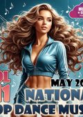 VA - National Pop Dance Music Vol. 111 (2025) MP3