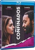 img Locked Down (2021) .mkv iTA-ENG Bluray 1080p x264