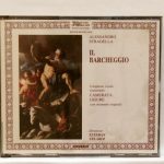 img Stradella - Il Barcheggio [2 CD