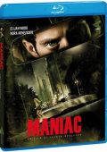 img Maniac (2012) 1080p X263 AC3 ITA