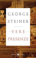 Steiner, George – Vere presenze (1998) PDF