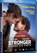 img Stronger Io Sono Più Forte (2017).mkv FullHD 1080p x264 DTS AC3 iTA ENG Subs
