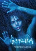 img Gothika (2003) .MKV - WebDL 1080p AVC H264 AAC 5.1 iTA Subs iTA